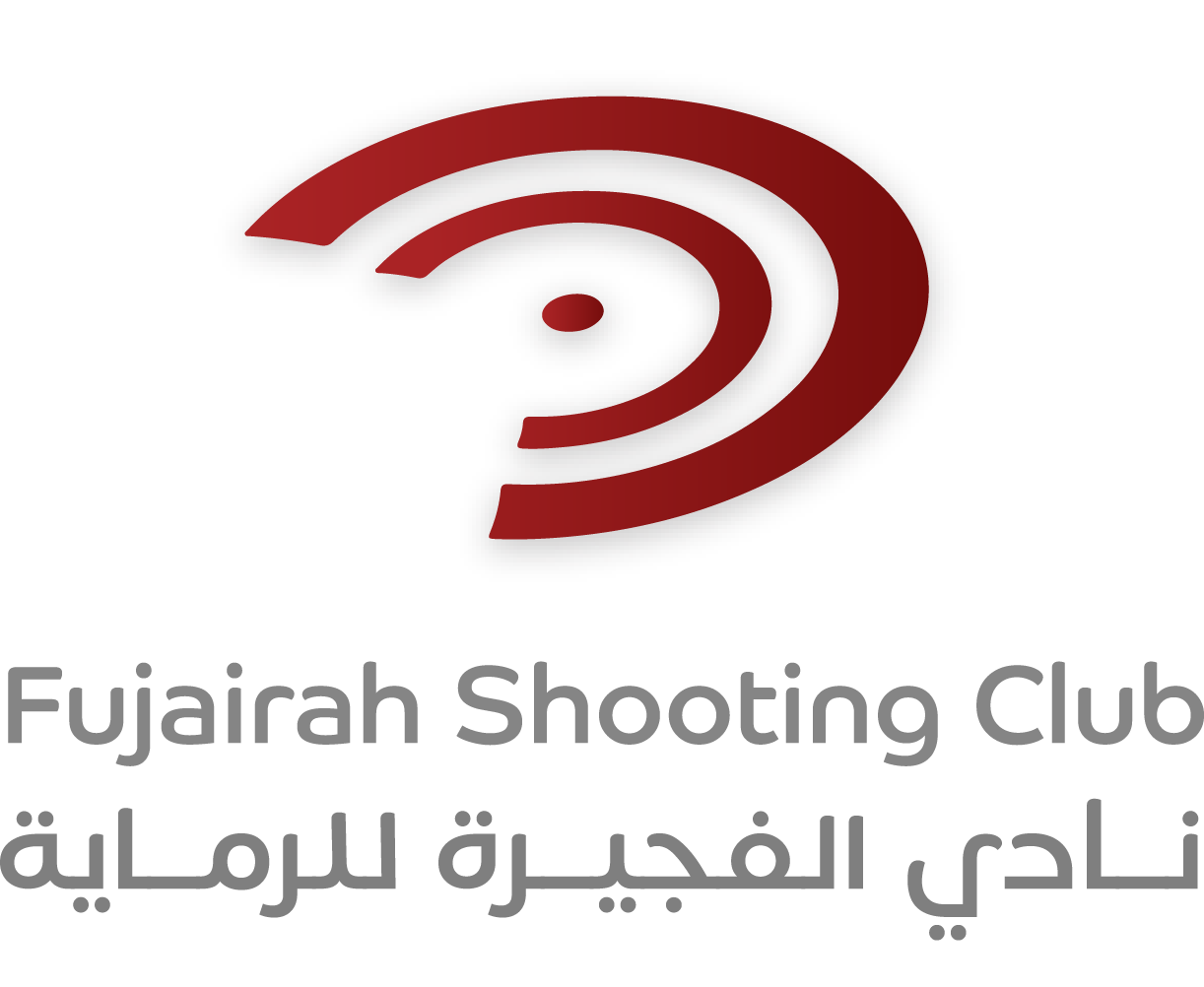 fujairahshootingclub.com